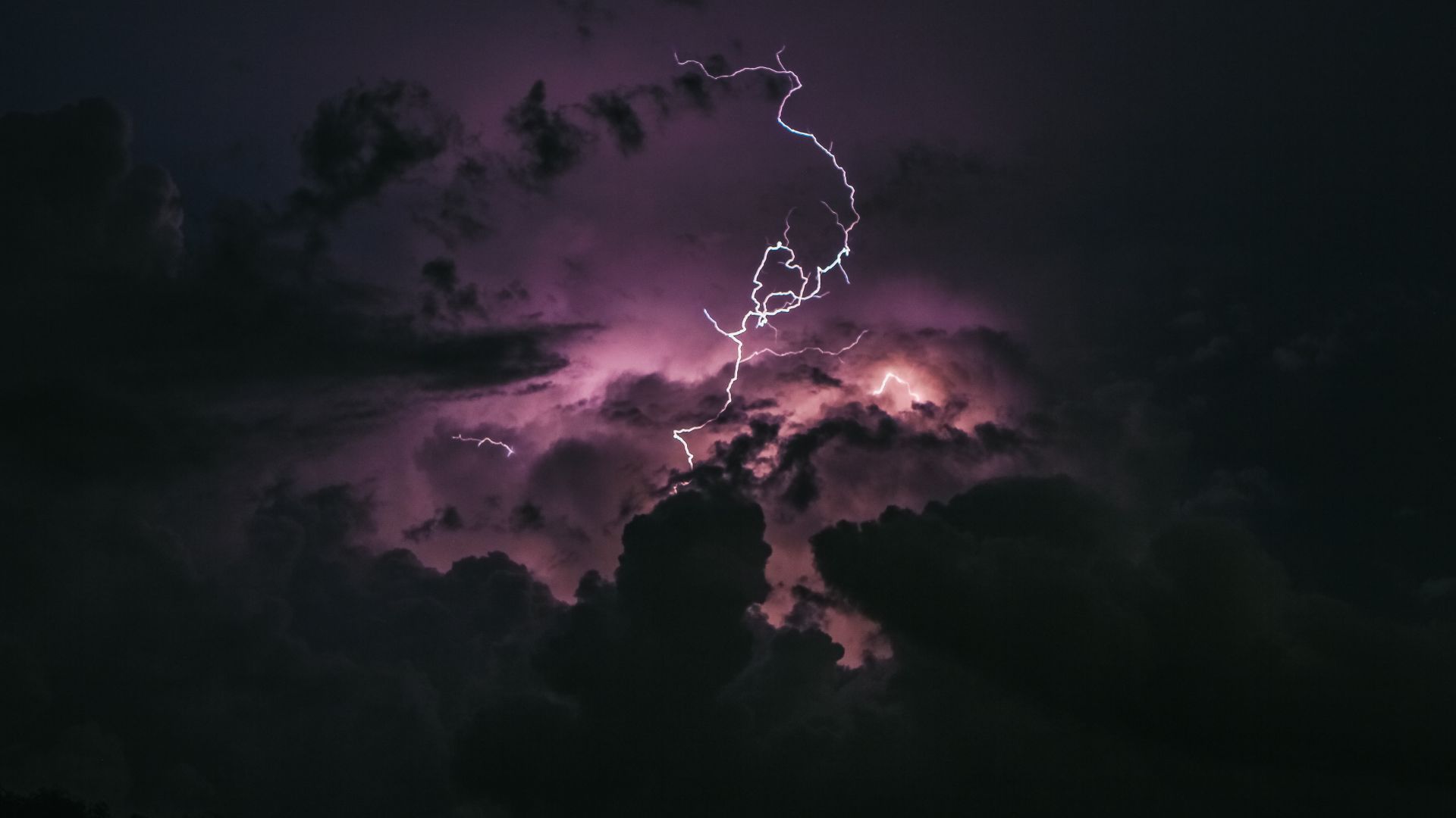 cloud one