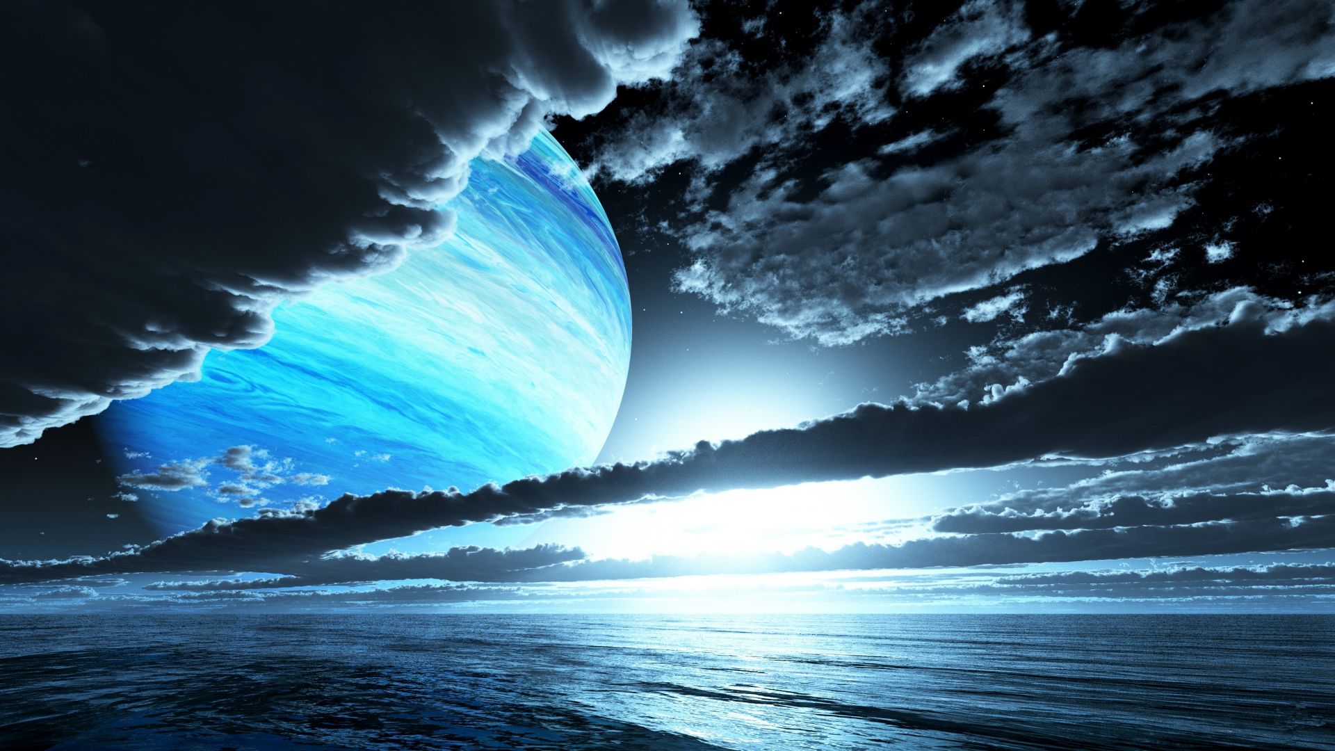 cloud six